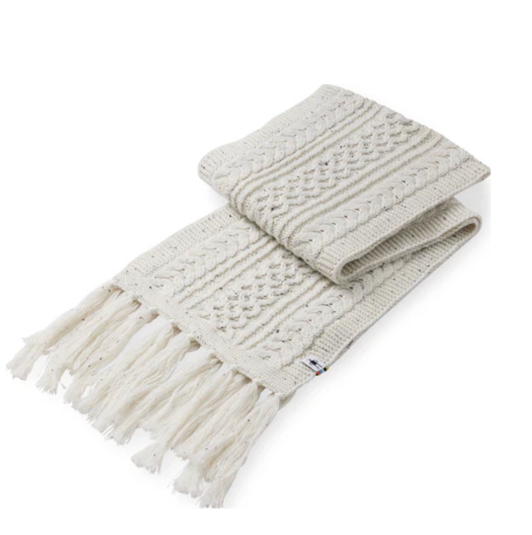 Smartwool Lodge Girl Sweater (SW018072) SAMPLE