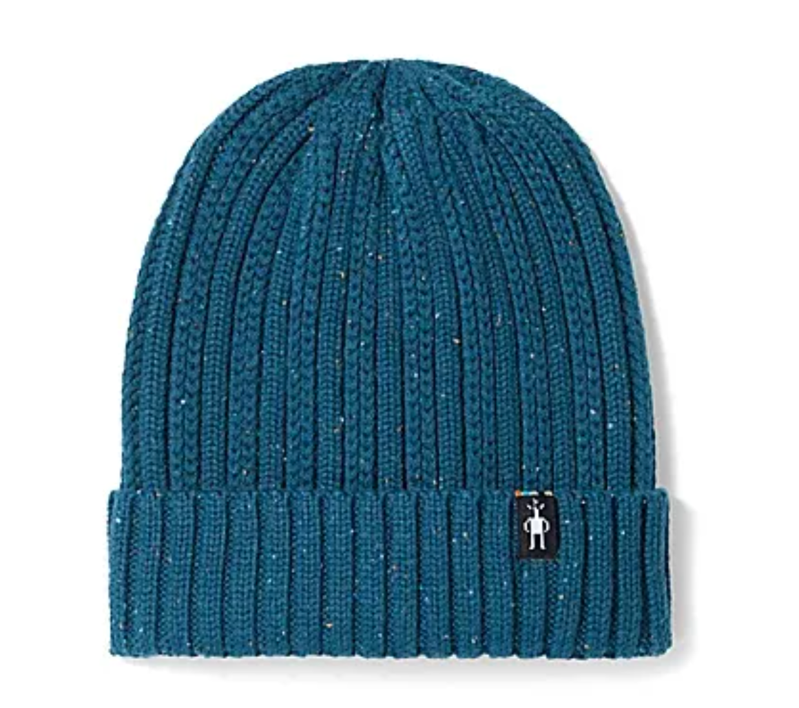 Smartwool Rib Hat (SW011443) SAMPLE