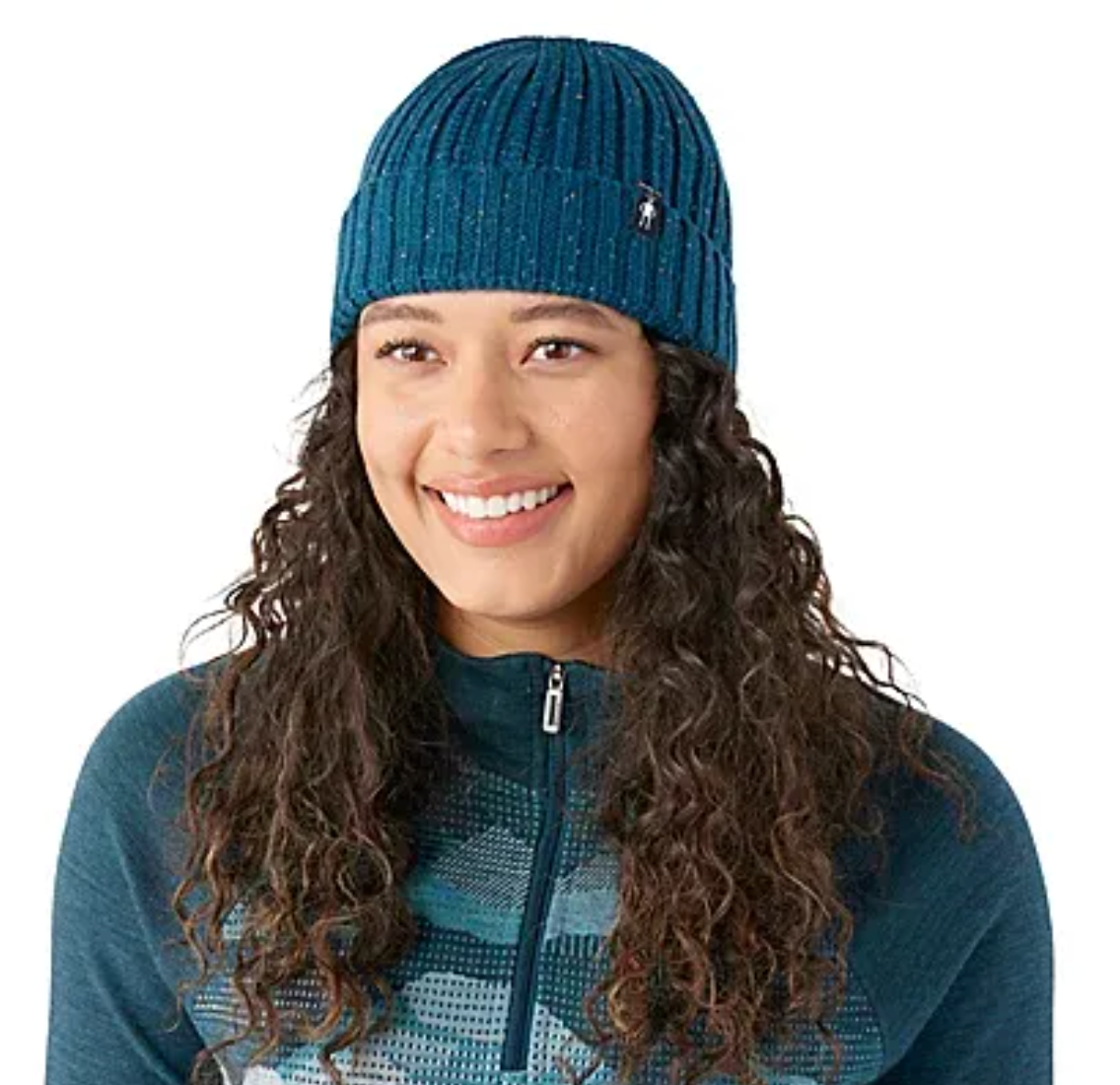 Smartwool Rib Hat (SW011443) SAMPLE