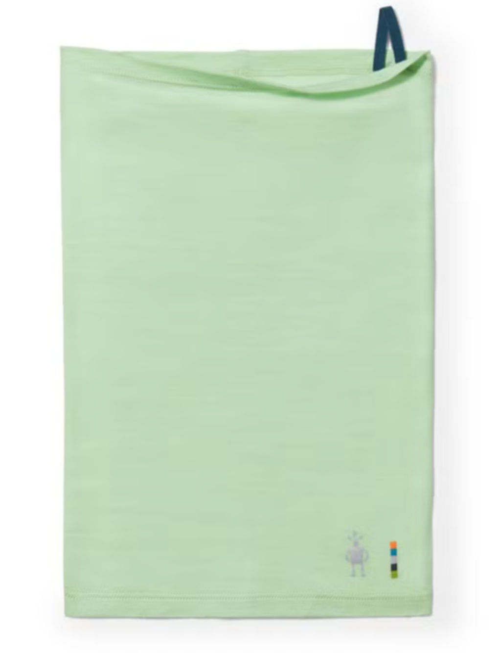 Smartwool Merino Sport 120 Neck Gaiter (SW016636) SAMPLE