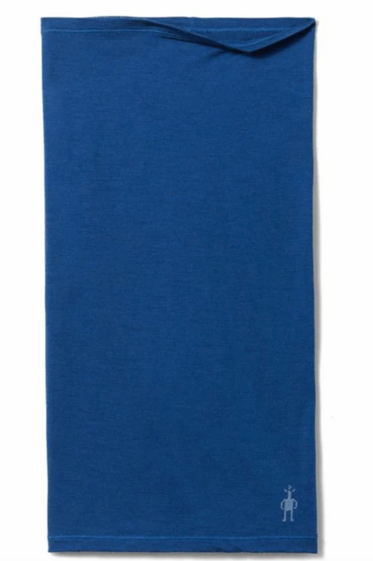 Smartwool Merino 150 Plant Based Dye Neck Gaiter (SW017049) SAMPLE