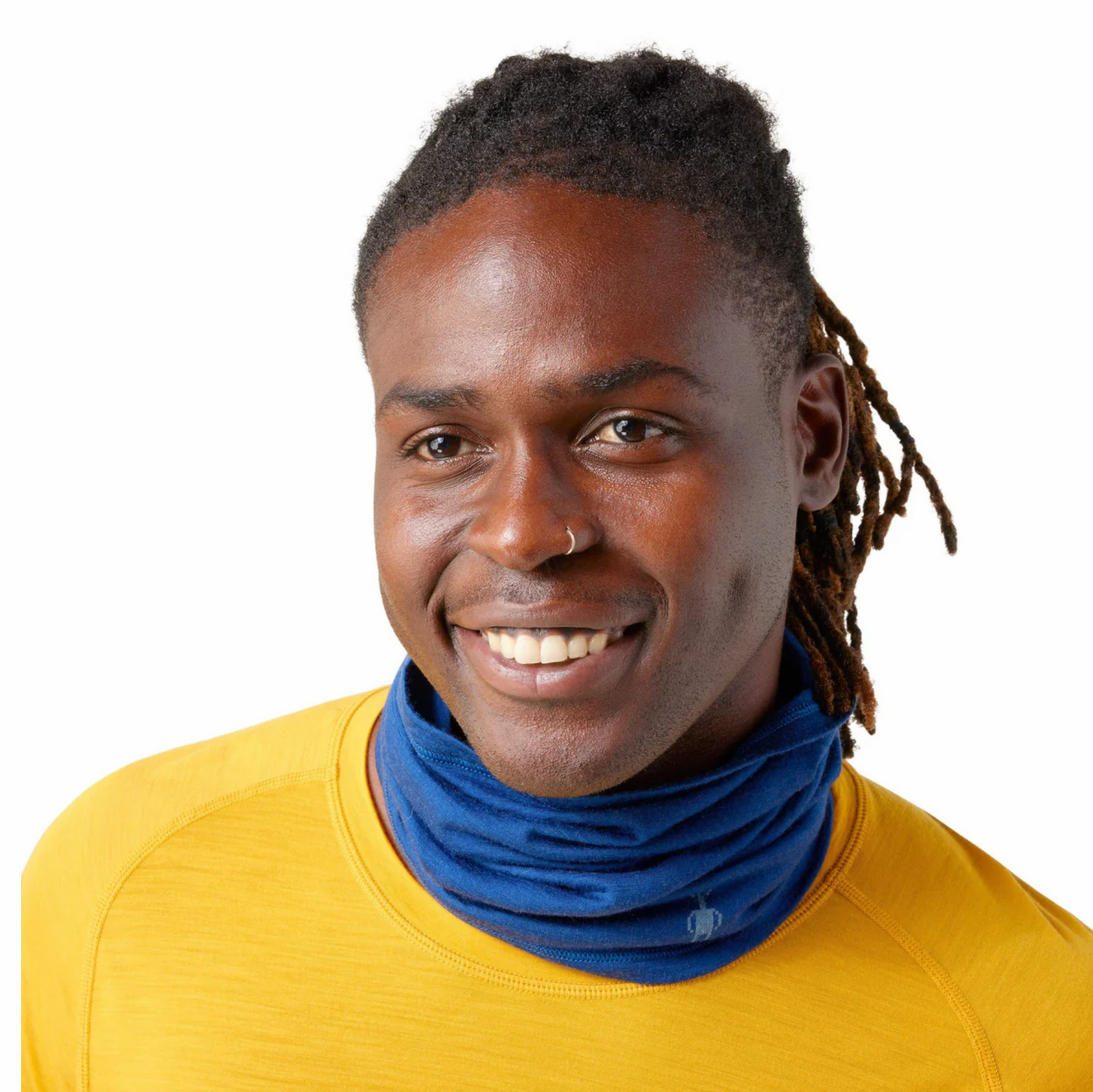 Smartwool Merino 150 Plant Based Dye Neck Gaiter (SW017049) SAMPLE