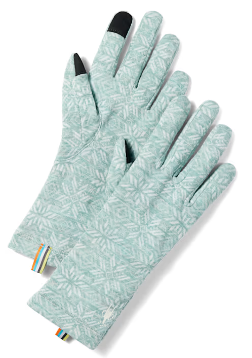 Smartwool Thermal Merino Glove (SW018132) SAMPLE