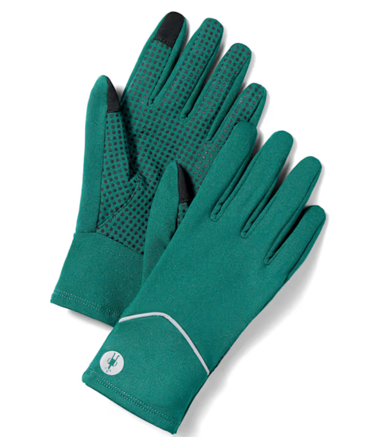 Smartwool Active Fleece Glove (SW018129) SAMPLE