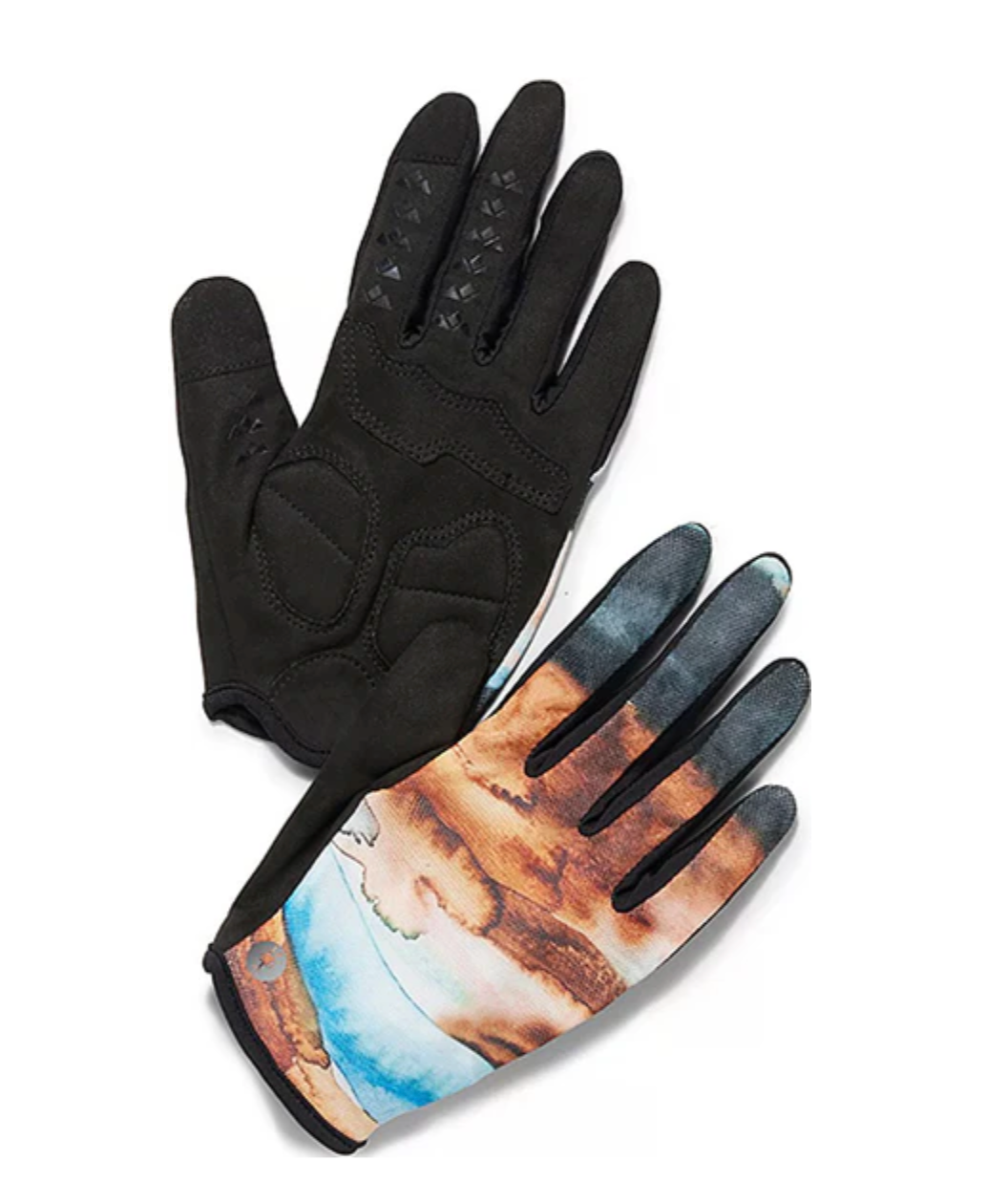 Smartwool Mountain Bike Glove (SW017056) SAMPLE