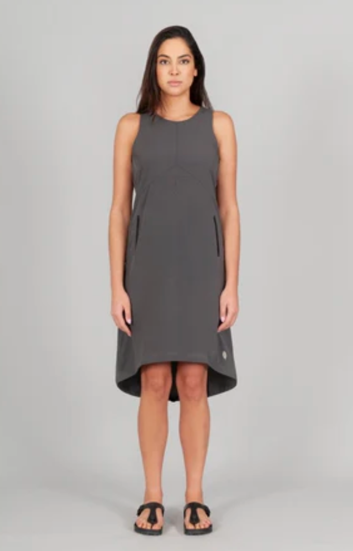 Indygena Women's Blando (W811D05) SAMPLE