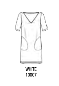 Indygena Women's Romy (W021D34) SAMPLE