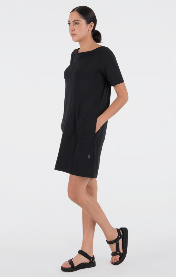 Indygena Women's Romy (W021D34) SAMPLE