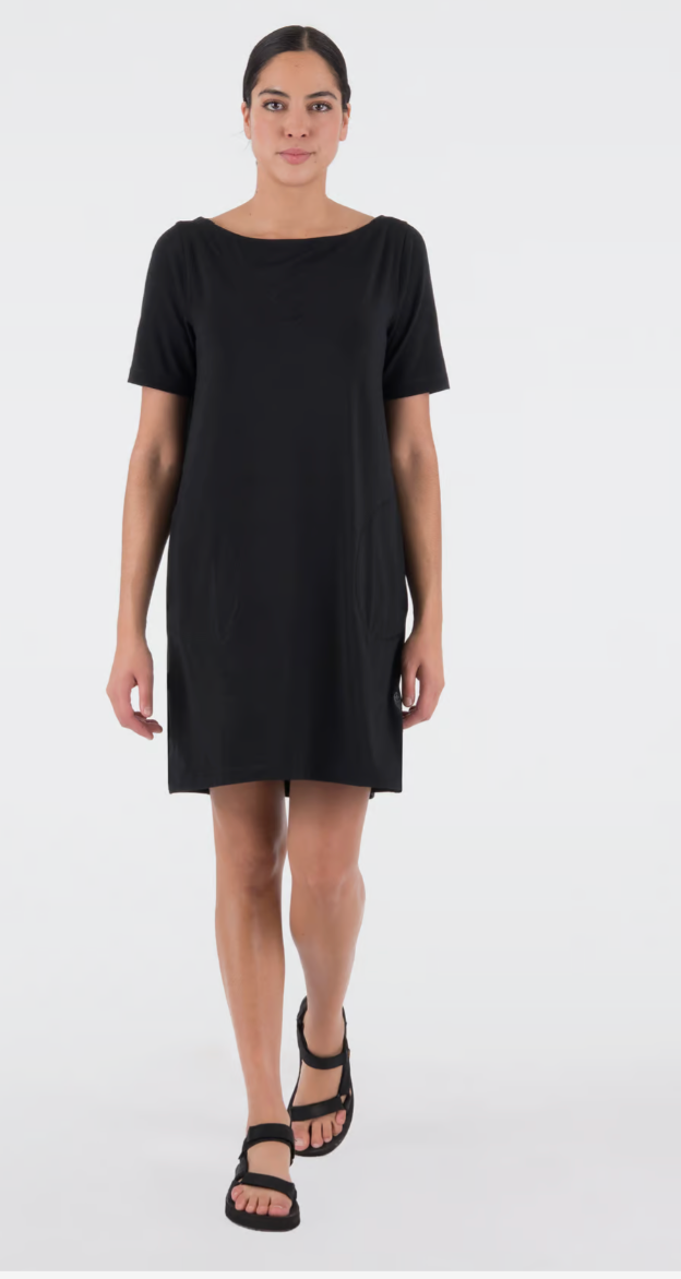 Indygena Women's Romy (W021D34) SAMPLE