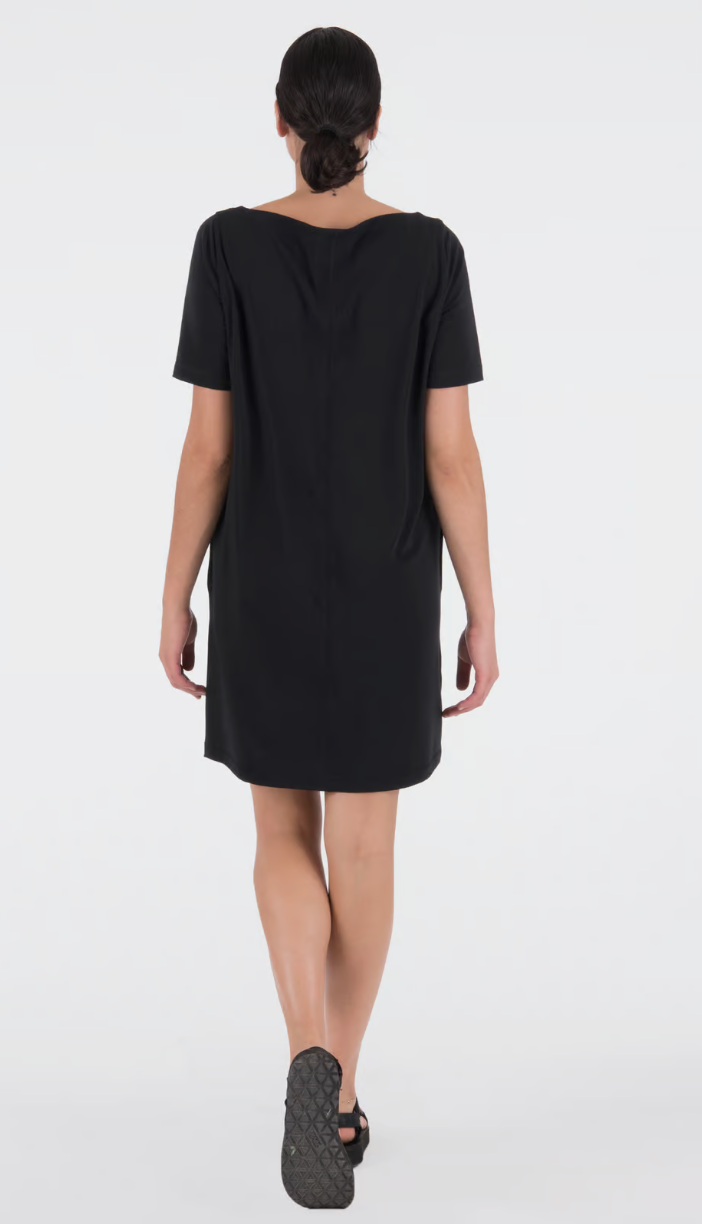 Indygena Women's Romy (W021D34) SAMPLE