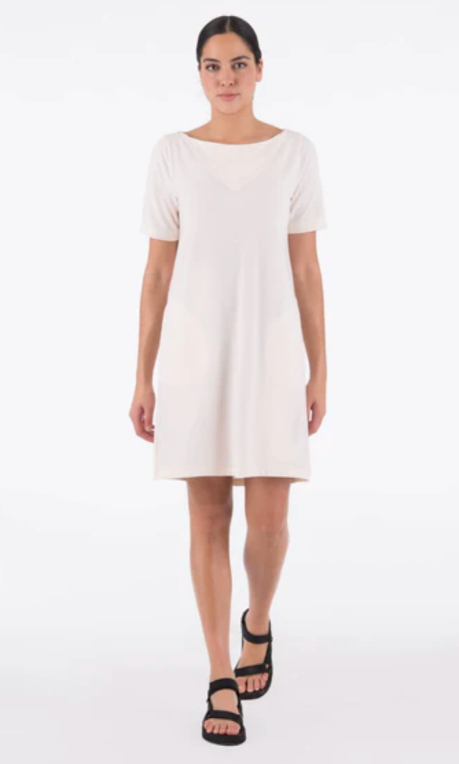 Indygena Women's Romy (W021D34) SAMPLE