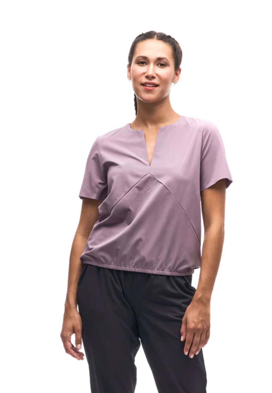 Indygena Women's Ringan (E121T057) SAMPLE