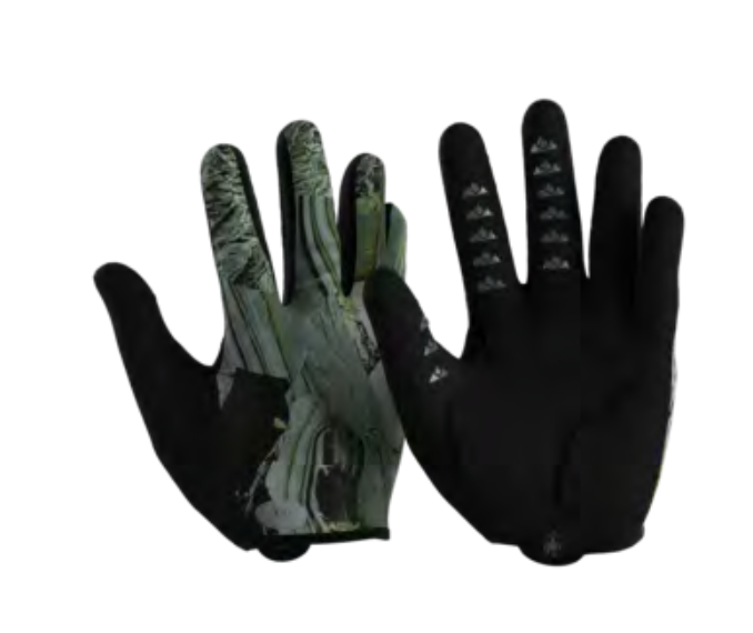 Smartwool Mountain Bike Glove (SW017056) SAMPLE