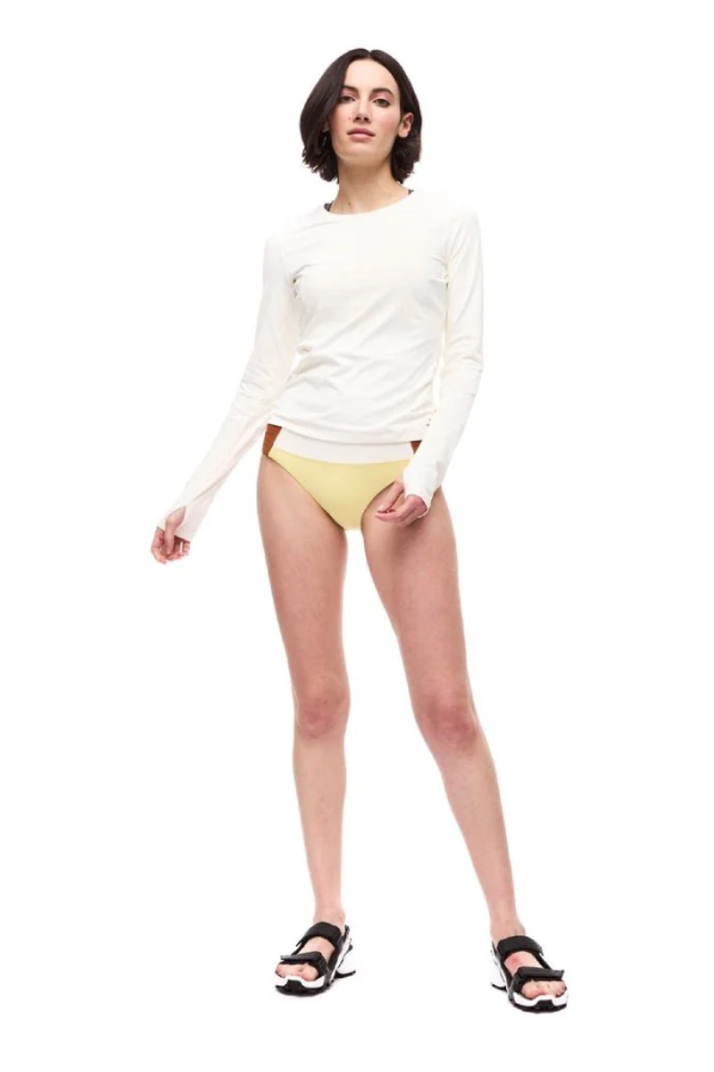 Indyeva Women's Rynna (E22JT072) SAMPLE
