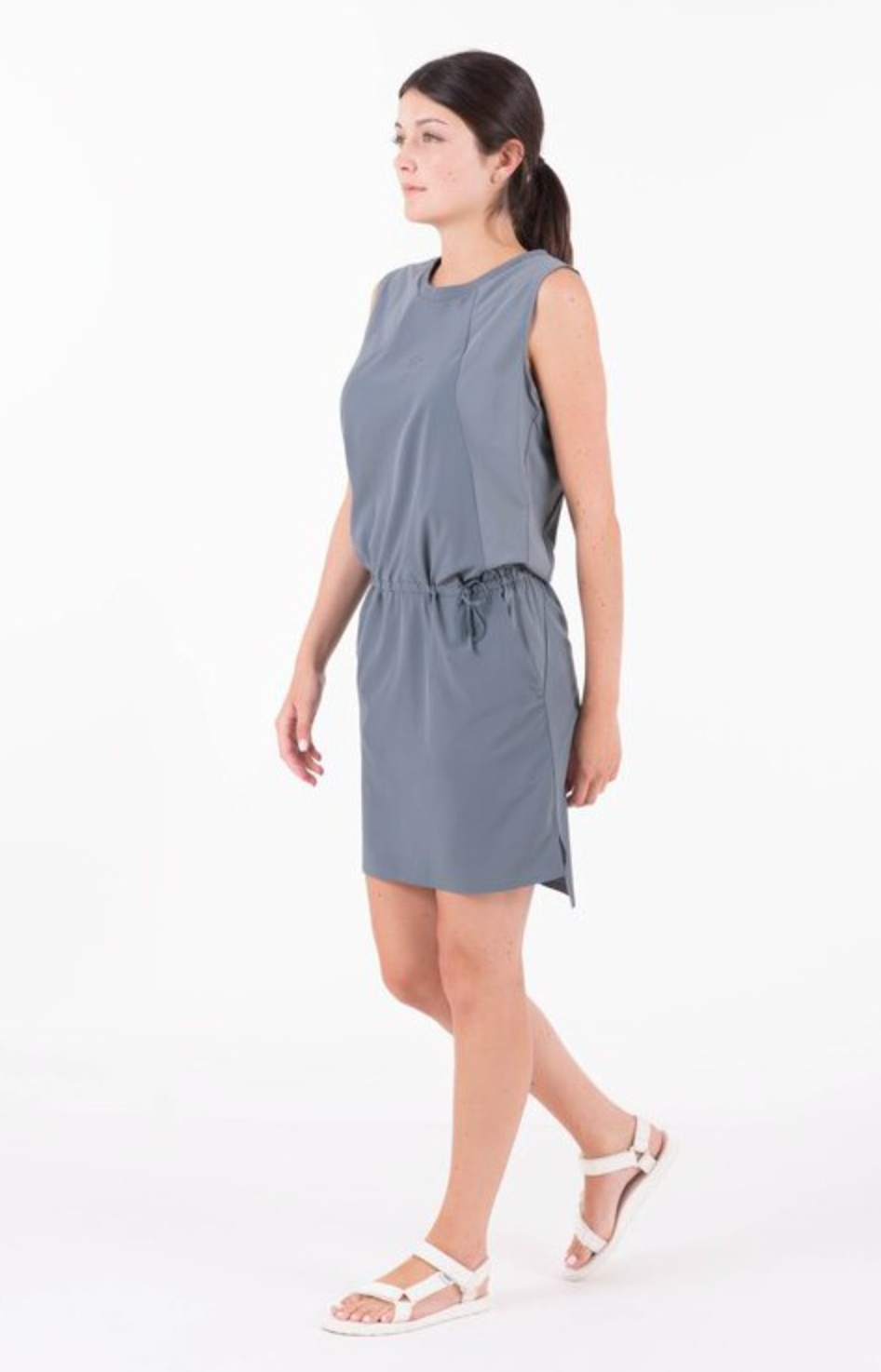 Indygena Women's Leda (W021D31) SAMPLE