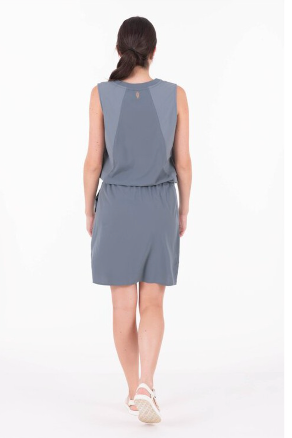 Indygena Women's Leda (W021D31) SAMPLE