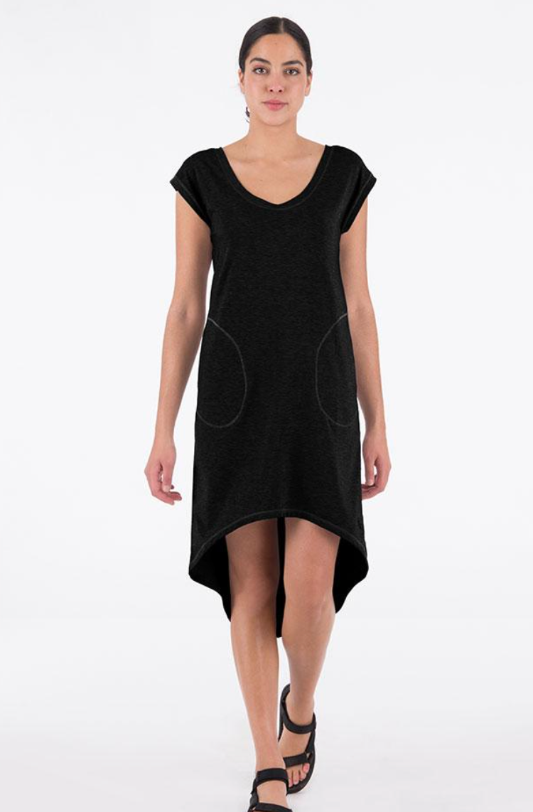 Indygena Women's Maina (W021D08) SAMPLE