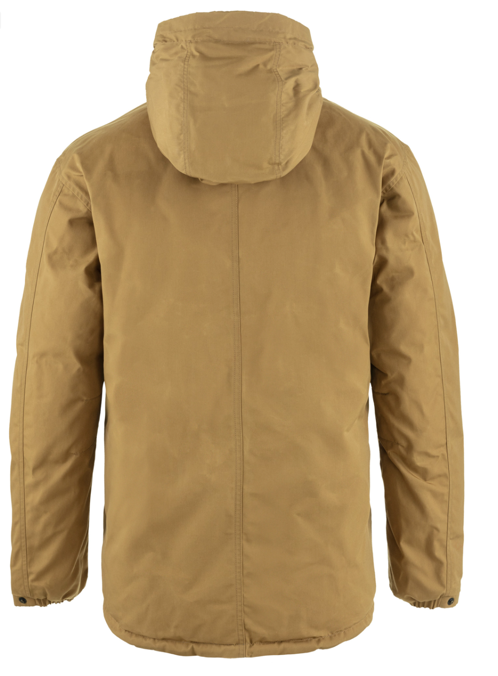Fjallraven Men's Down Jacket No 16 M (83259) SAMPLE