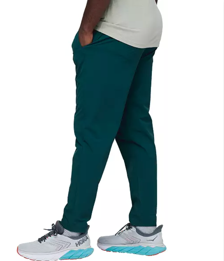 Cotopaxi Men's Veza Adventure Jogger SAMPLE