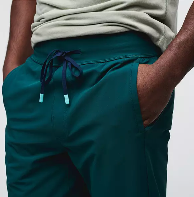Cotopaxi Men's Veza Adventure Jogger SAMPLE