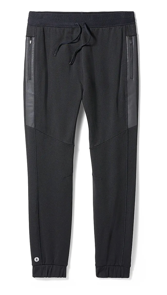 Smartwool Men's Active Tech Pants (SW017248) SAMPLE