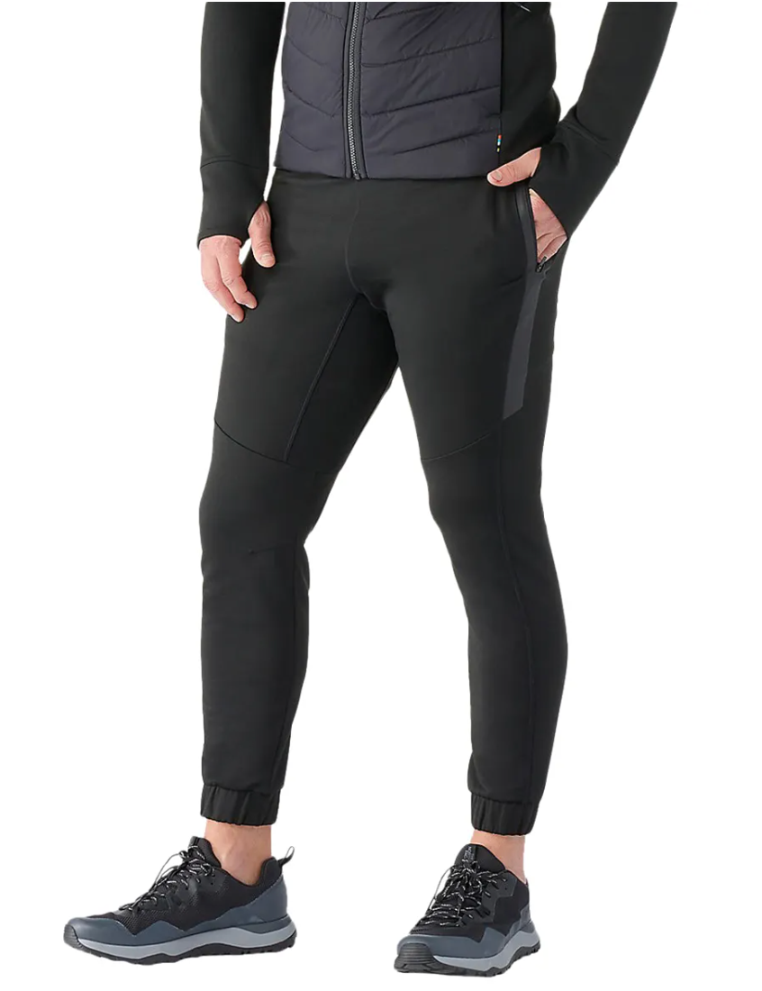 Smartwool Men's Active Tech Pants (SW017248) SAMPLE