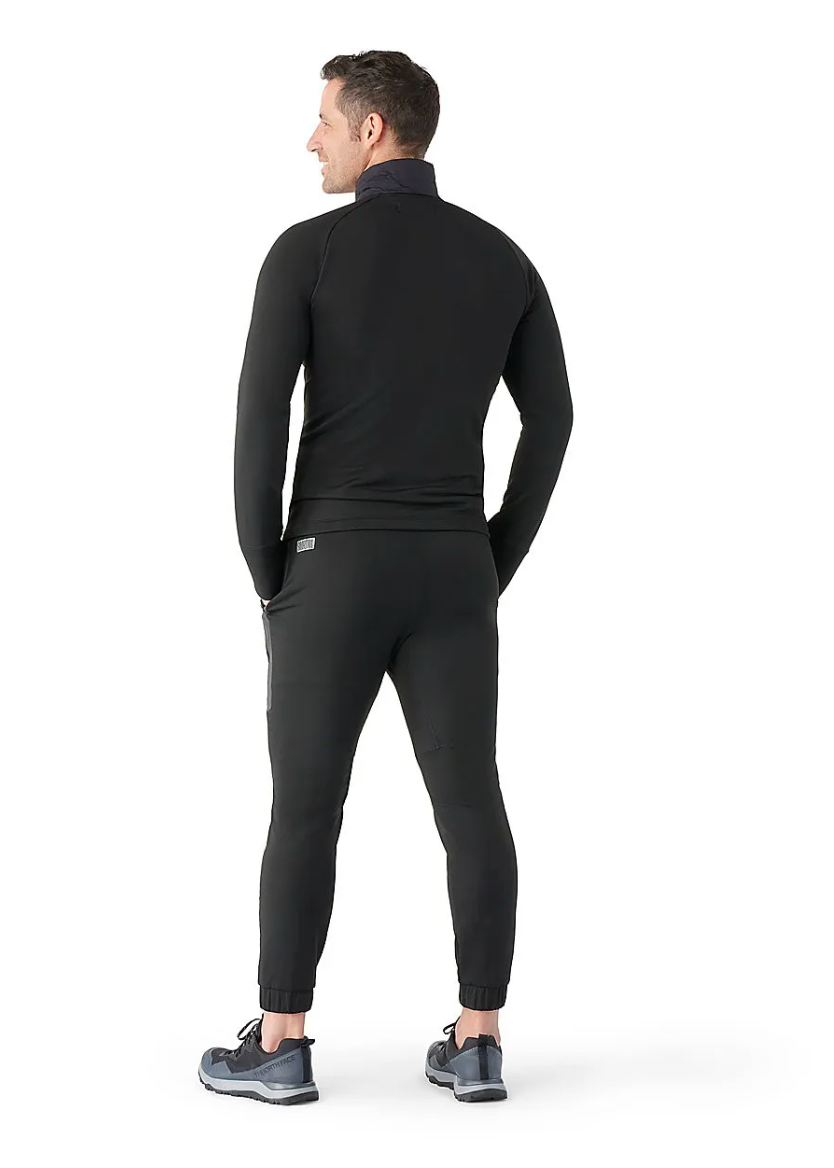 Smartwool Men's Active Tech Pants (SW017248) SAMPLE