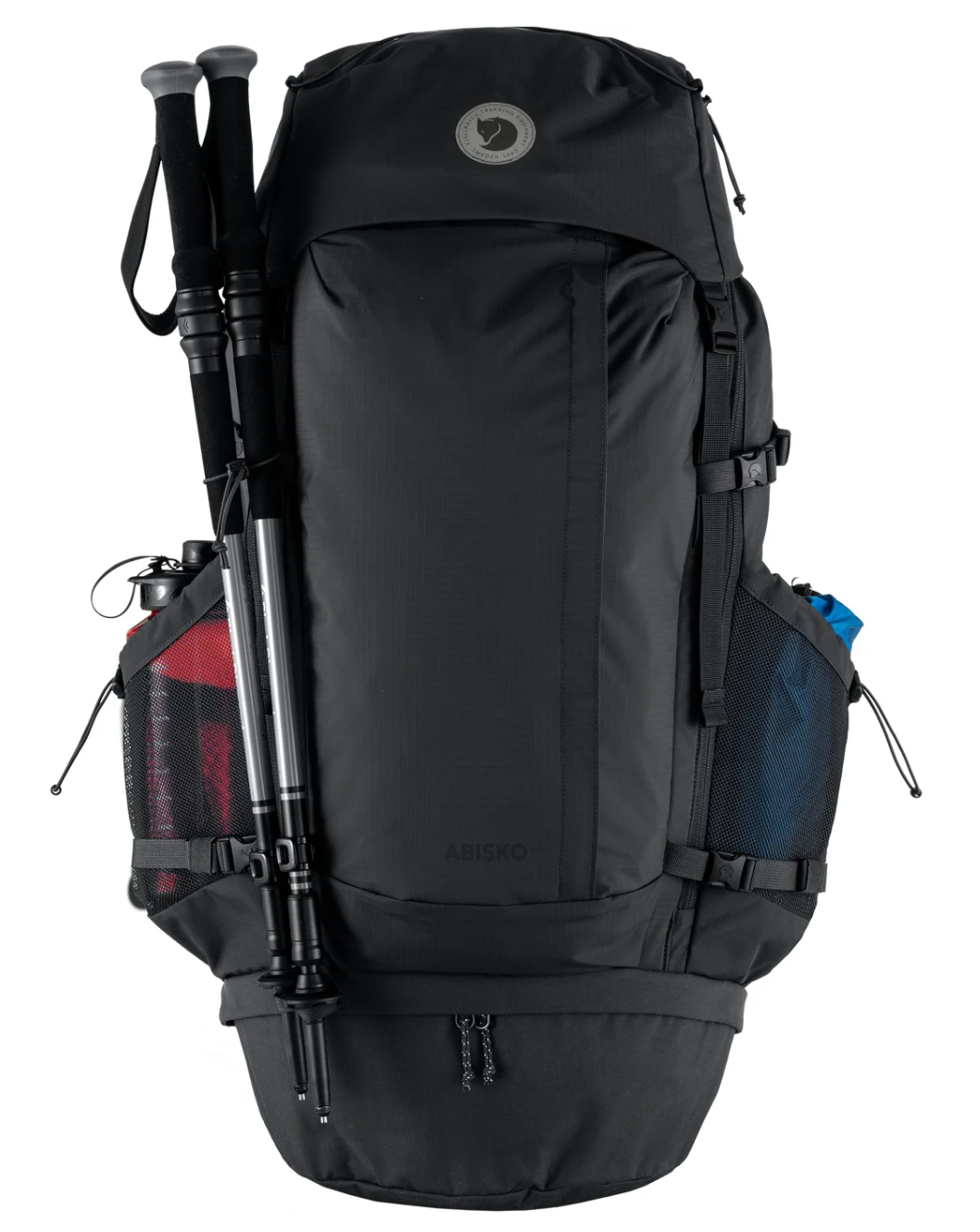 Fjallraven Abisko Trek 65 (27229) SAMPLE