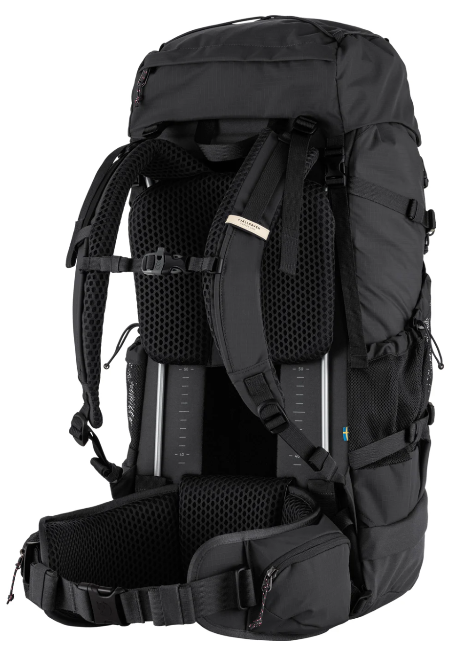 Fjallraven Abisko Trek 48 (23200242) SAMPLE