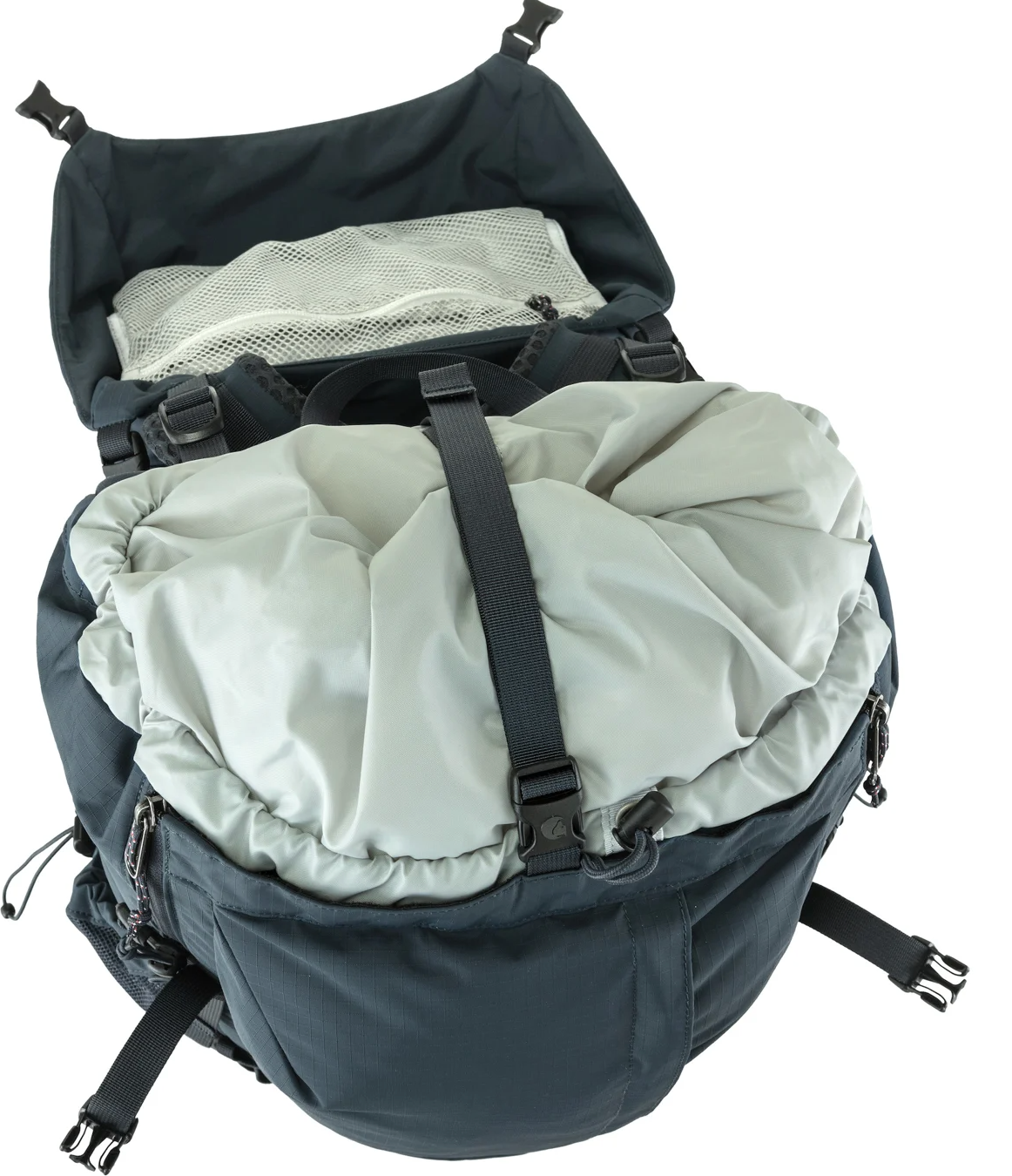 Fjallraven Abisko Trek 48 (23200242) SAMPLE