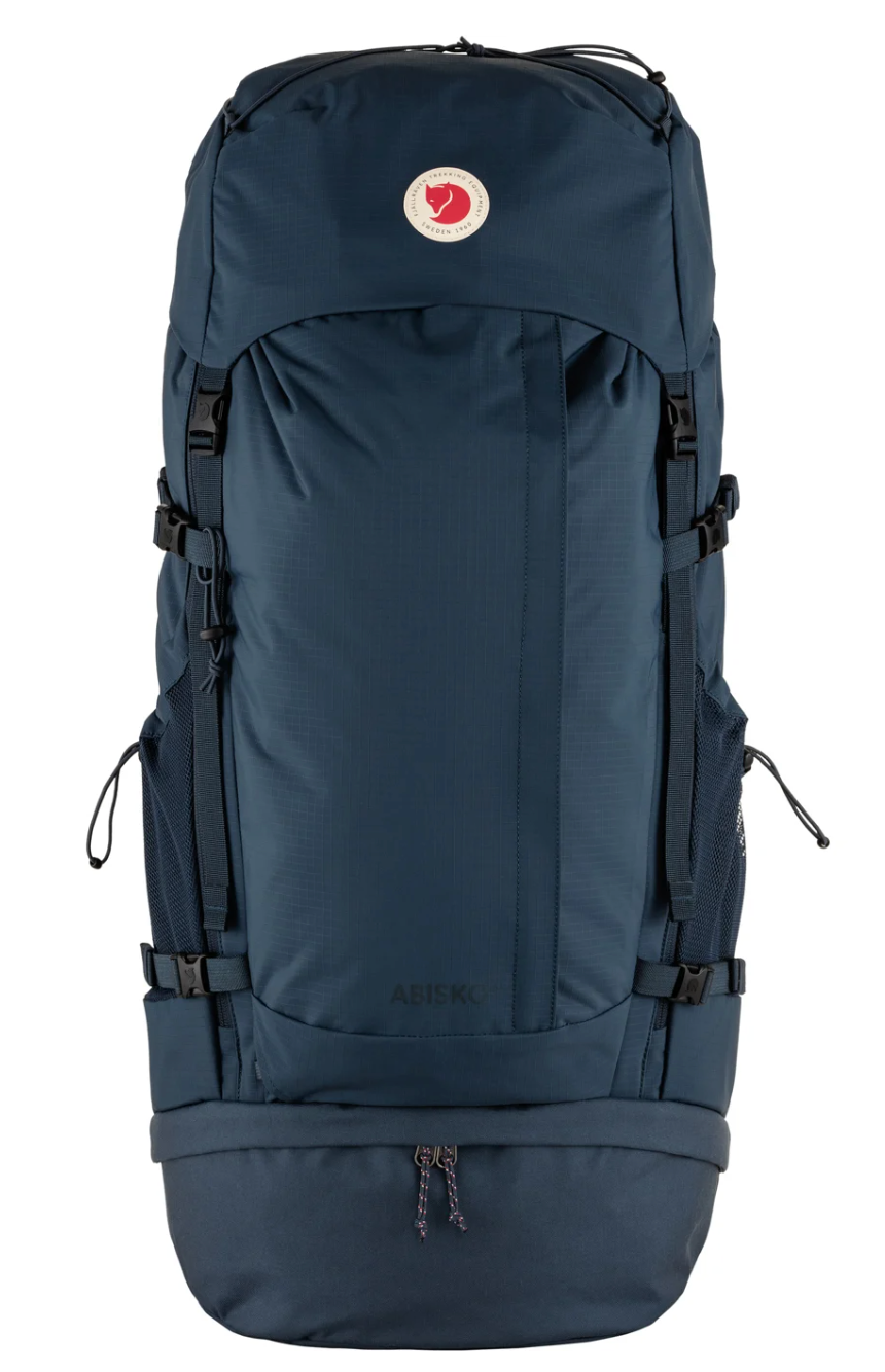 Fjallraven Abisko Trek 65 (27229) SAMPLE