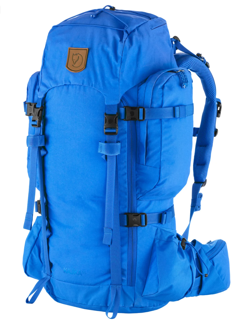 Fjallraven Kajika 55 (23200256) SAMPLE