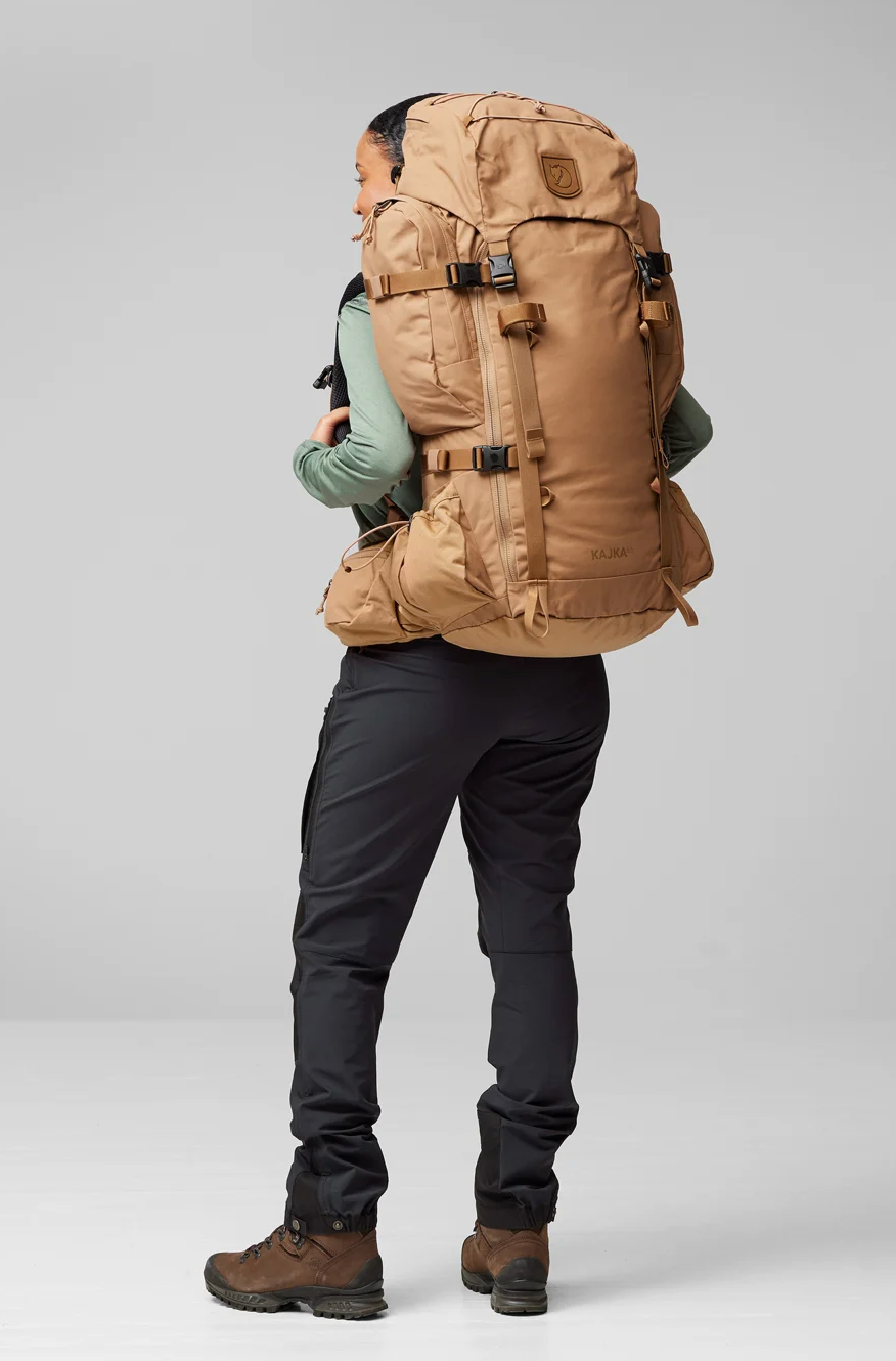 Fjallraven Kajika 55 (23200256) SAMPLE