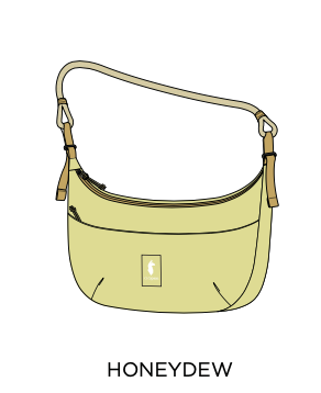 Cotopaxi Trozo 8L Shoulder Bag (F234943U580) SAMPLE