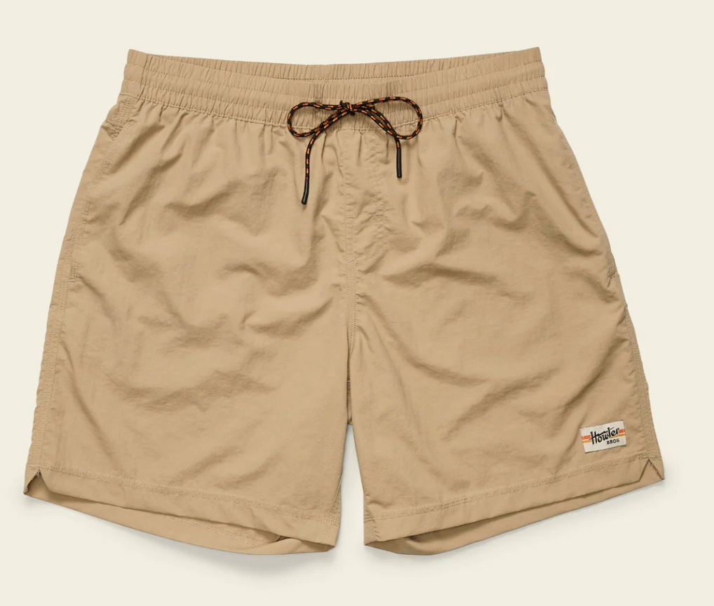 Howler Bros Men's Salado Shorts (1339) SAMPLE