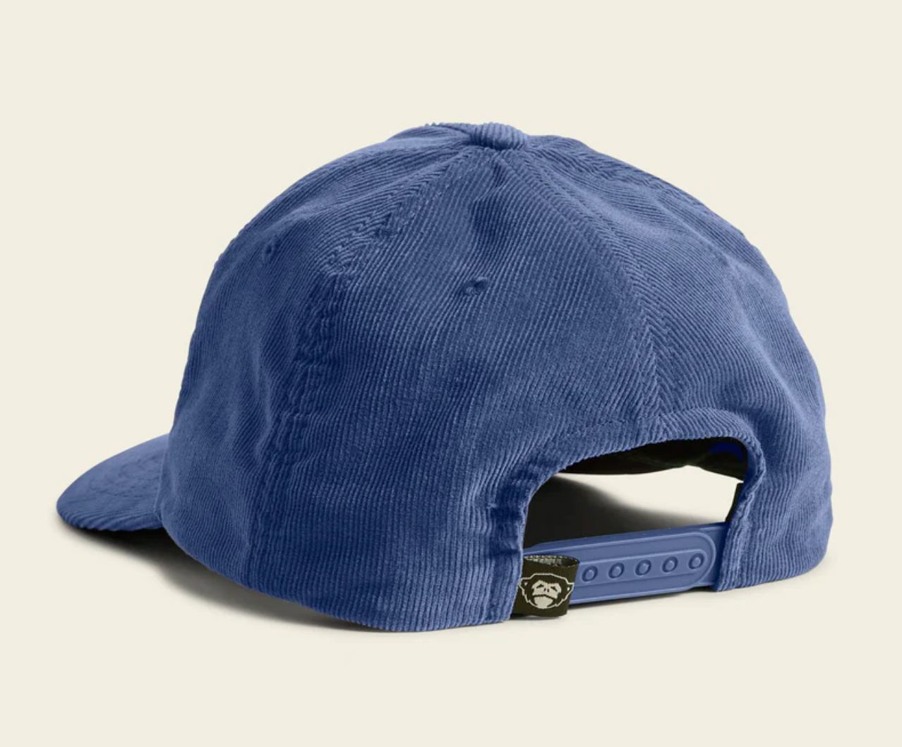 Howler Bros Standard Hat (1612) SAMPLE