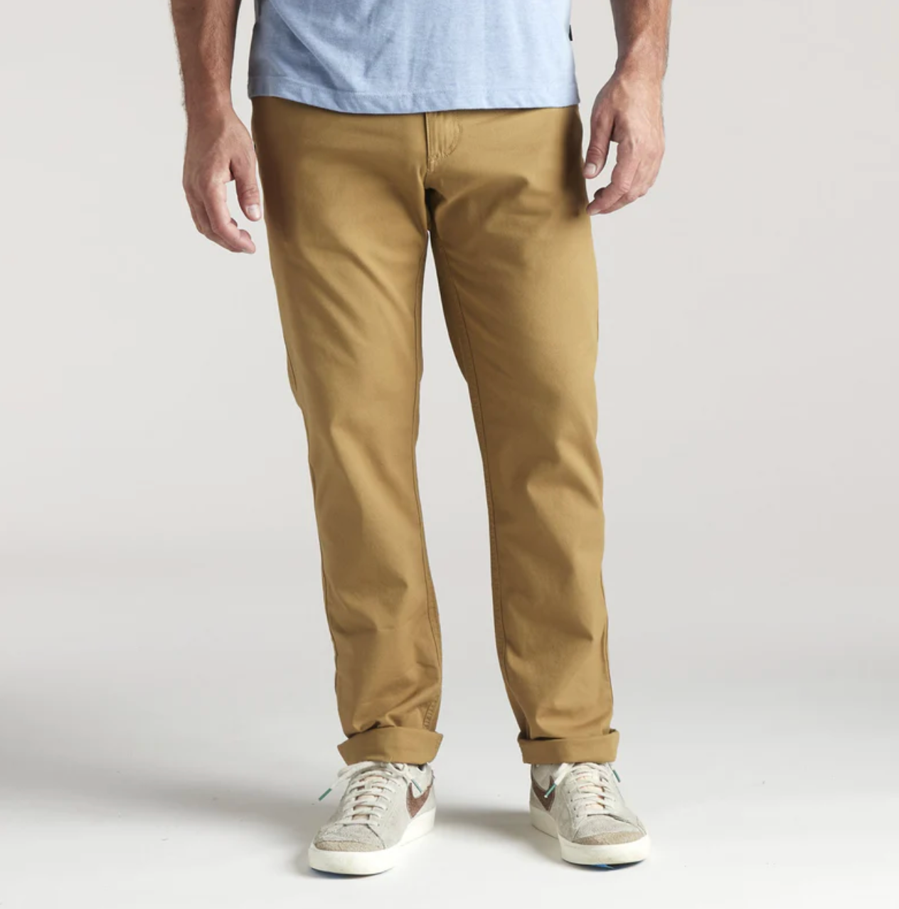 Howler Bros Men's Frontside 5-Pocket Pants (1404) SAMPLE