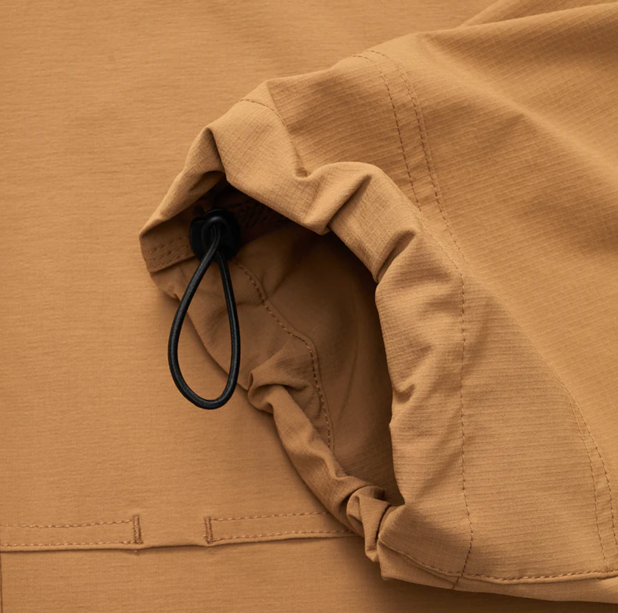 Howler Bros Men's Watermans Work Pant 2.0 (1415) SAMPLE