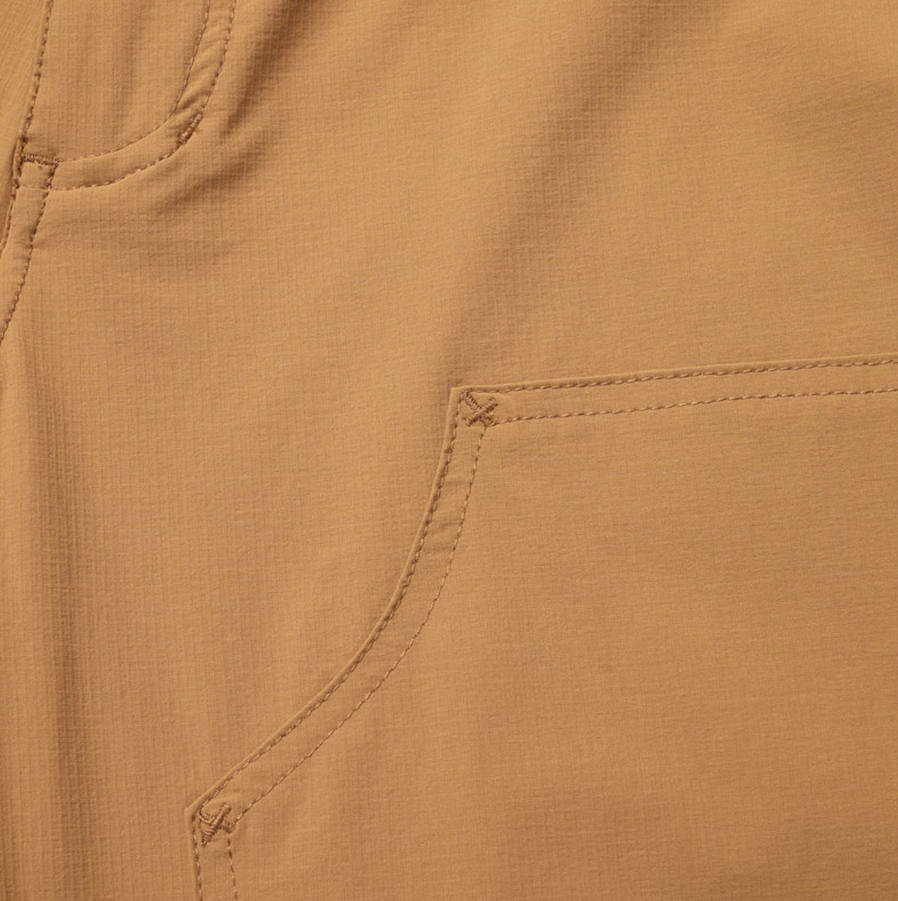 Howler Bros Men's Watermans Work Pant 2.0 (1415) SAMPLE