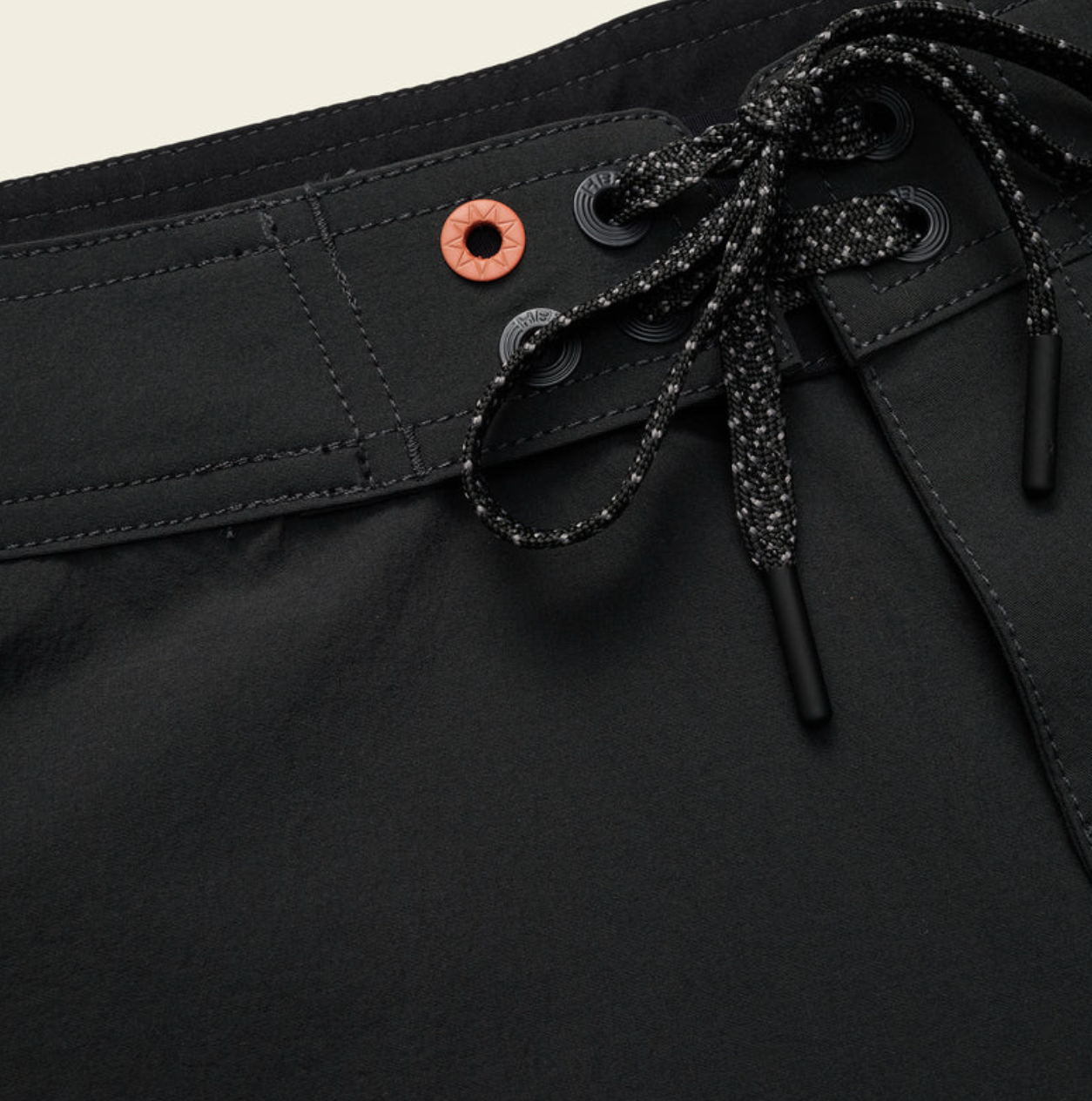 Howler Bros Men's Del Este Boardshorts (1348) SAMPLE