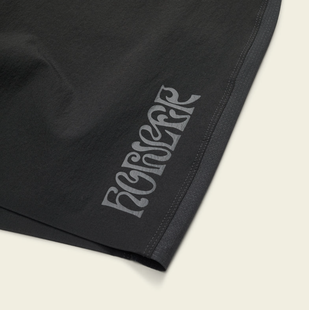 Howler Bros Men's Del Este Boardshorts (1348) SAMPLE