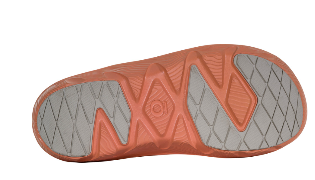 Oboz Unisex Whakatā Coast SAMPLE