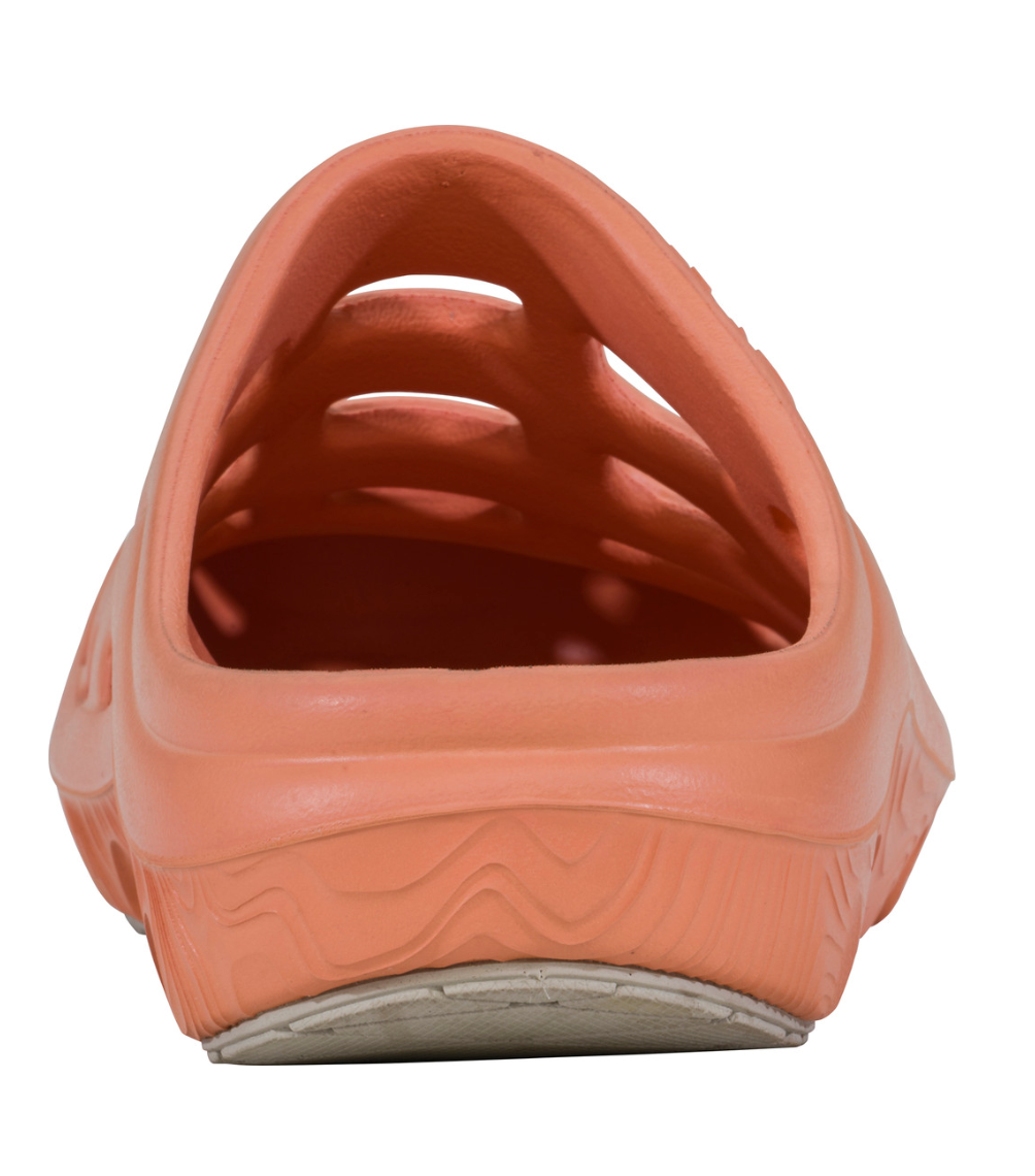 Oboz Unisex Whakatā Coast SAMPLE