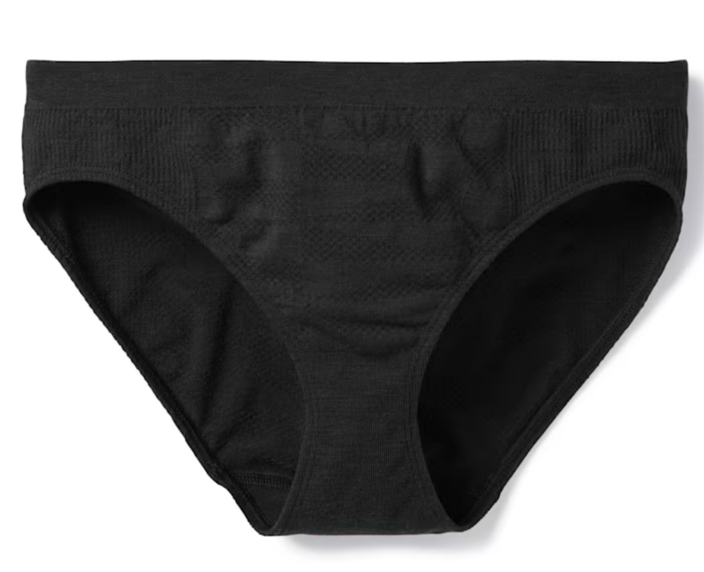Smartwool Women's Merino Seamless Bikini (SW016151)