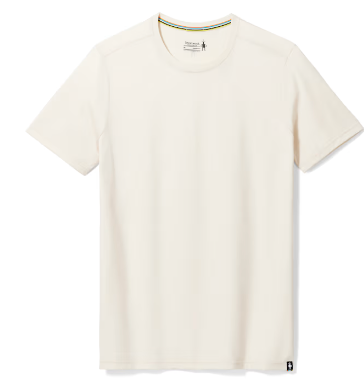 Smartwool Men's Merino Sport 150 T-Shirt (SW017344) SAMPLE