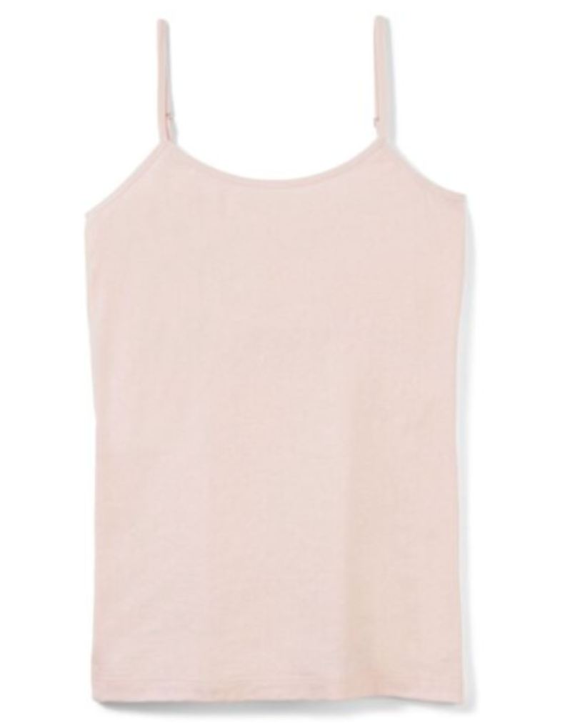 Smartwool Women's Merino 150 Lace Tank (SW016621) SAMPLE