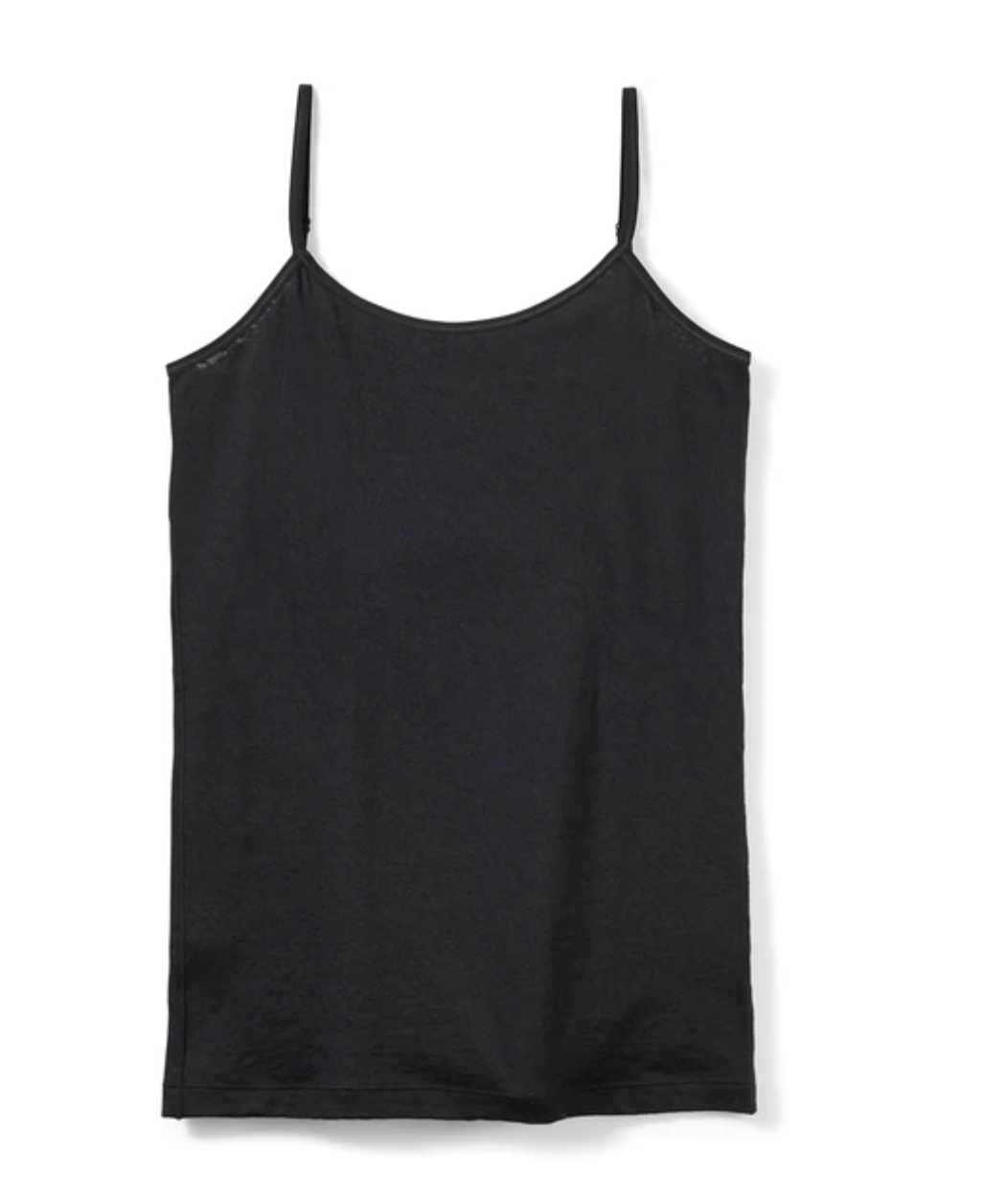 Smartwool Women's Merino 150 Lace Tank (SW016621) SAMPLE