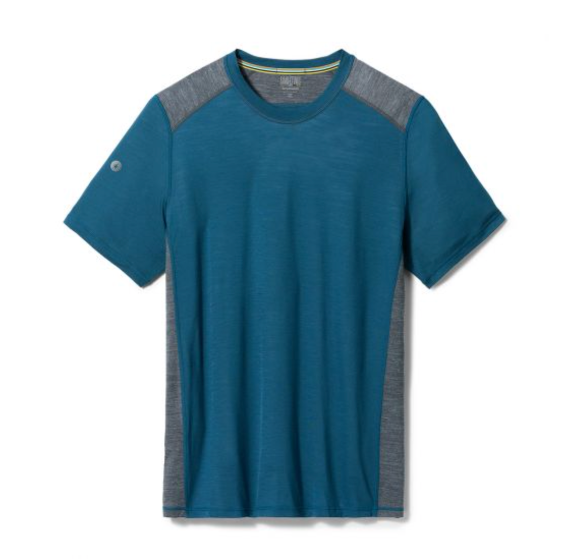 Smartwool Smartwool Men's Active Ultralite Tech Tee (SW017029) SAMPLE