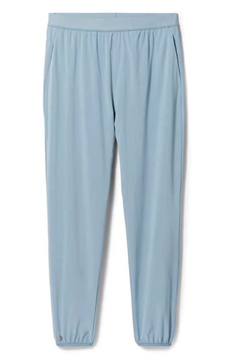 Smartwool Men's Active Tech Pant (SW016967) SAMPLE
