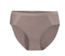 Smartwool Women's Intraknit Bikini (SW016941) SAMPLE